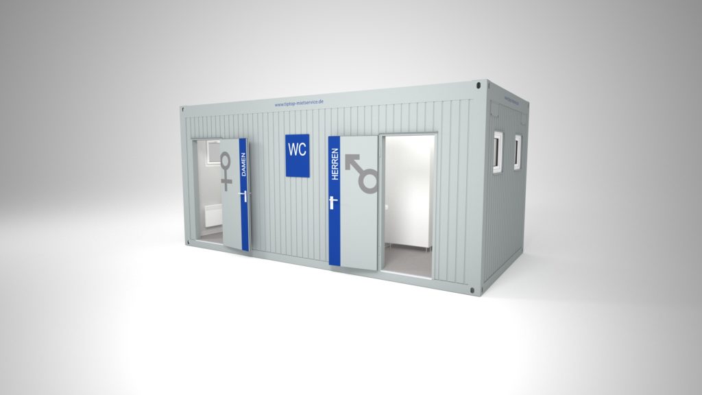 TipTop GmbH 2021 - Sanitärcontainer - 030321 - 004