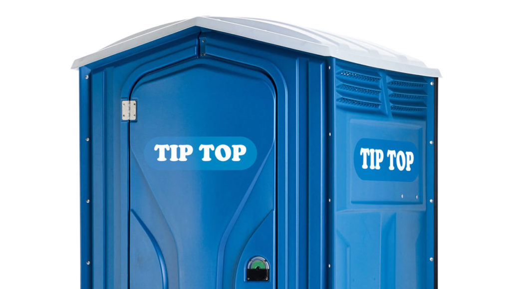 tiptop-classic-img