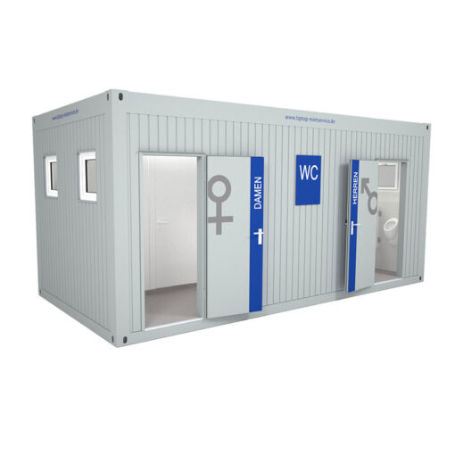 tiptop-container-img